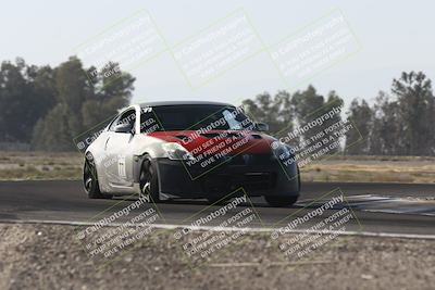 media/Apr-19-2025-Slip Angle (Sat) [[4a15bb232c]]/Orange group/Turn 7/